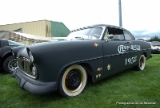 Kustom Rat style.DNG